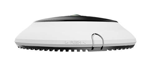 D-Link Vigilance IP security camera Indoor – image 4