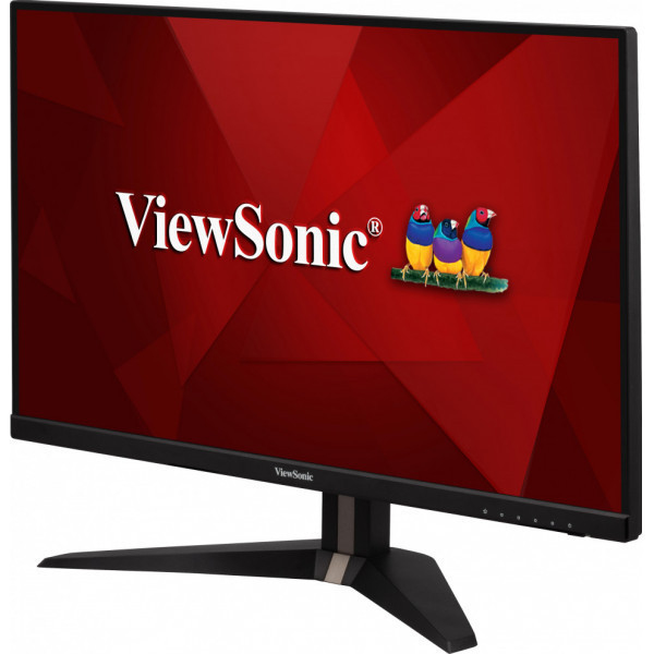 Viewsonic VX Series VX2705-2KP-MHD computer monitor – image 6
