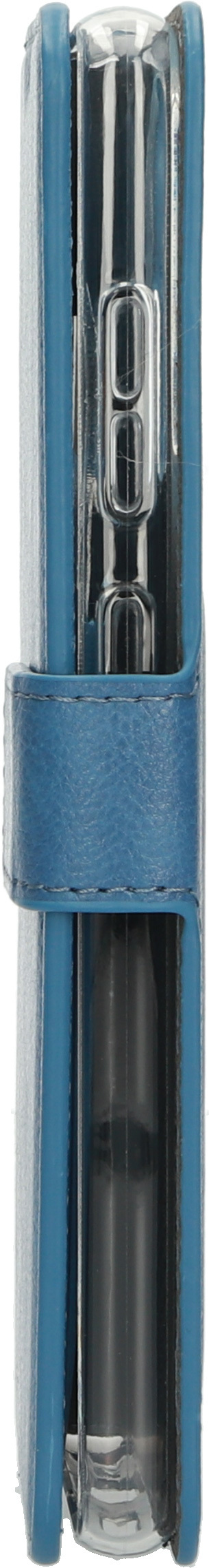 Mobiparts Classic Wallet Case Samsung Galaxy A52 – image 3