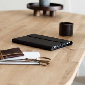 Accezz iPad201750051601 – image 9