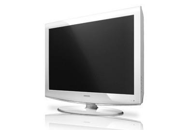 Samsung LE-22A455C1DXXU TV – image 2