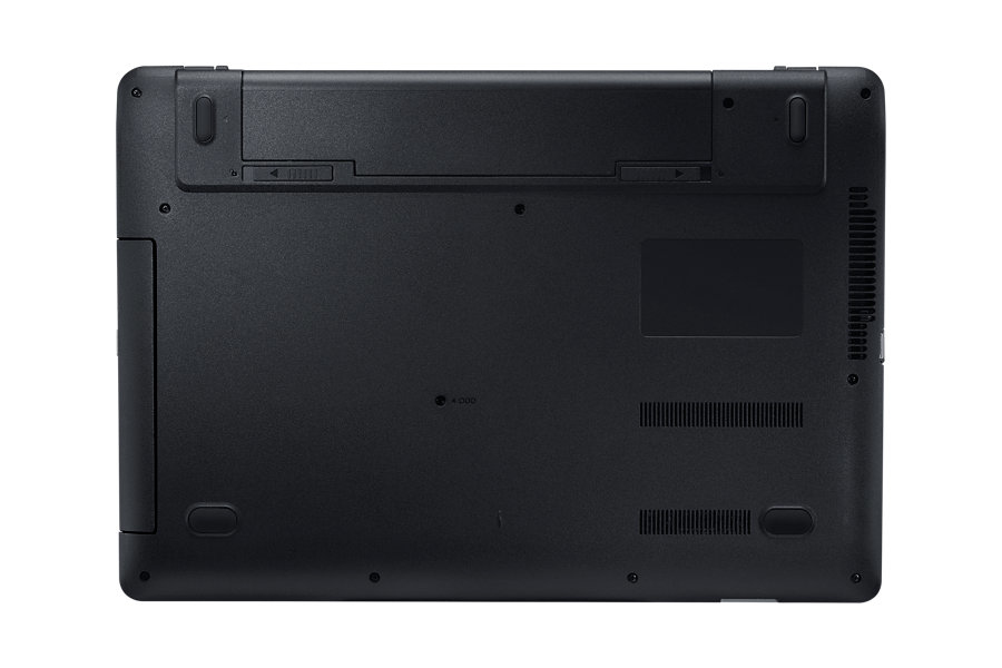 Samsung 3 NT370E4JI Intel® Celeron® N2840 Laptop – image 7