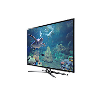 Samsung UE55D6750WS – image 5