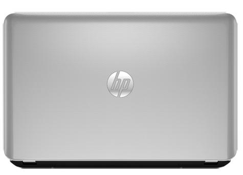 HP Pavilion 15-e011tx Intel® Core™ i7 i7-4702MQ Laptop – image 2