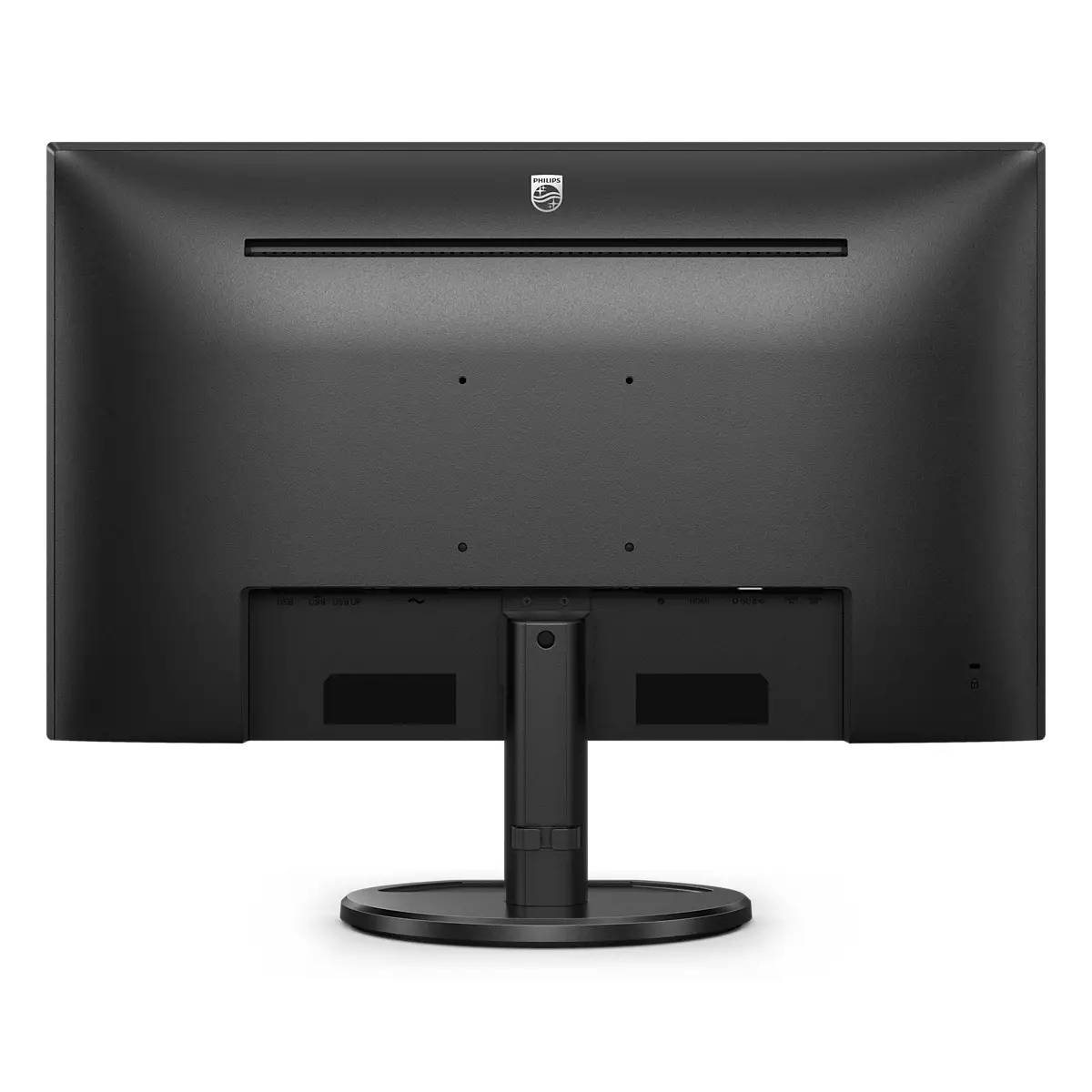 Philips S Line 272S9JAL/00 computer monitor – image 8