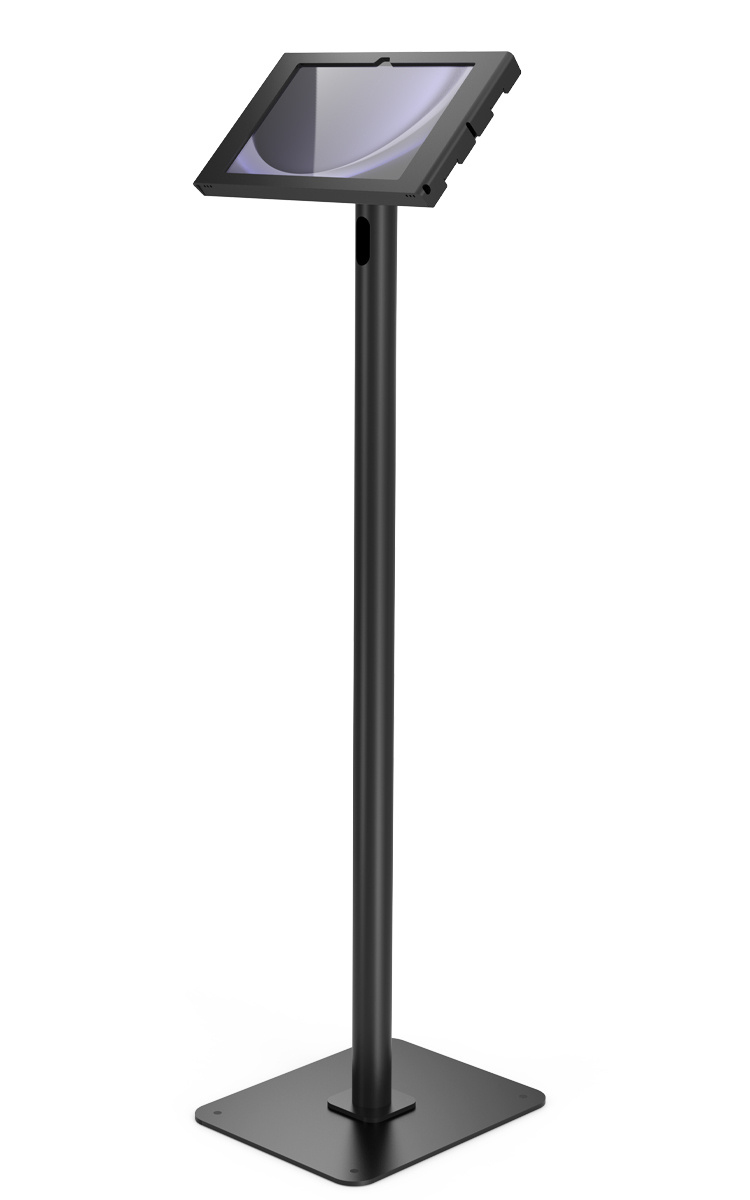 Compulocks 150B11GAPX9B supporto antifurto per tablet 27,9 cm (11")