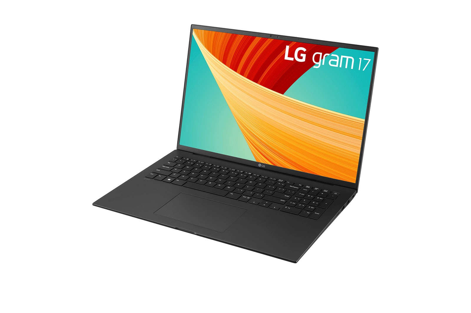 LG 17Z90R-K.AA75A9 laptop Intel® Core™ i7 i7-1360P – image 4