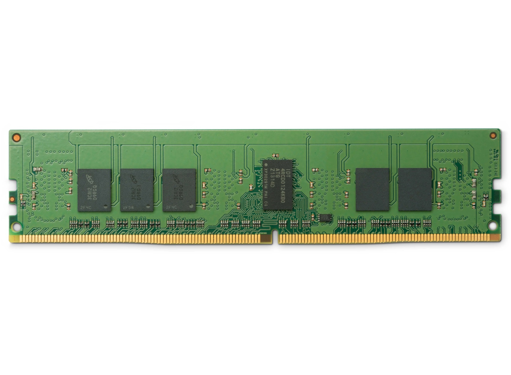 HP 8GB 2400 MHz DDR4