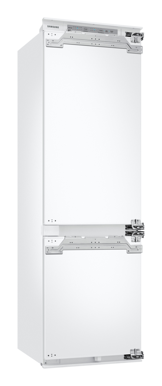 Samsung BRB26615EWW — vue 1 sur 8