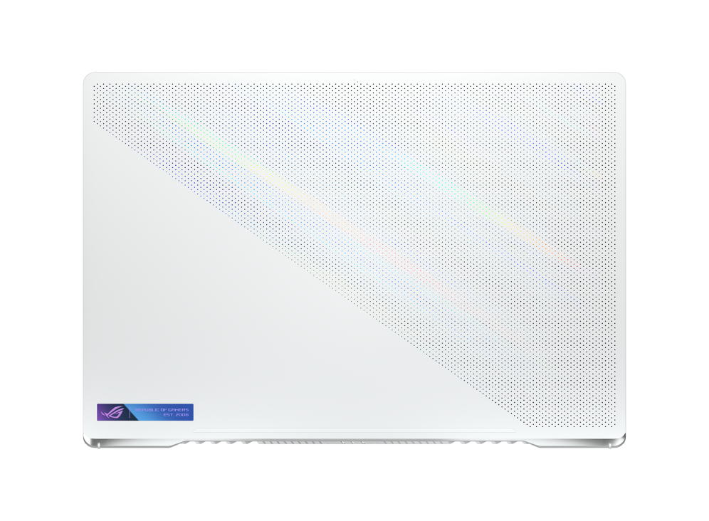 ASUS ROG Zephyrus G15 GA503RS-HB054W AMD Ryzen™ 9 6900HS Laptop – image 5