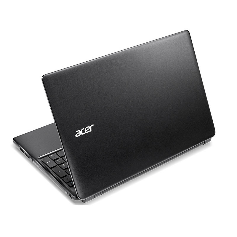 Acer Aspire 522-65204G75DNKK AMD A6 A6-5200 Laptop – image 5