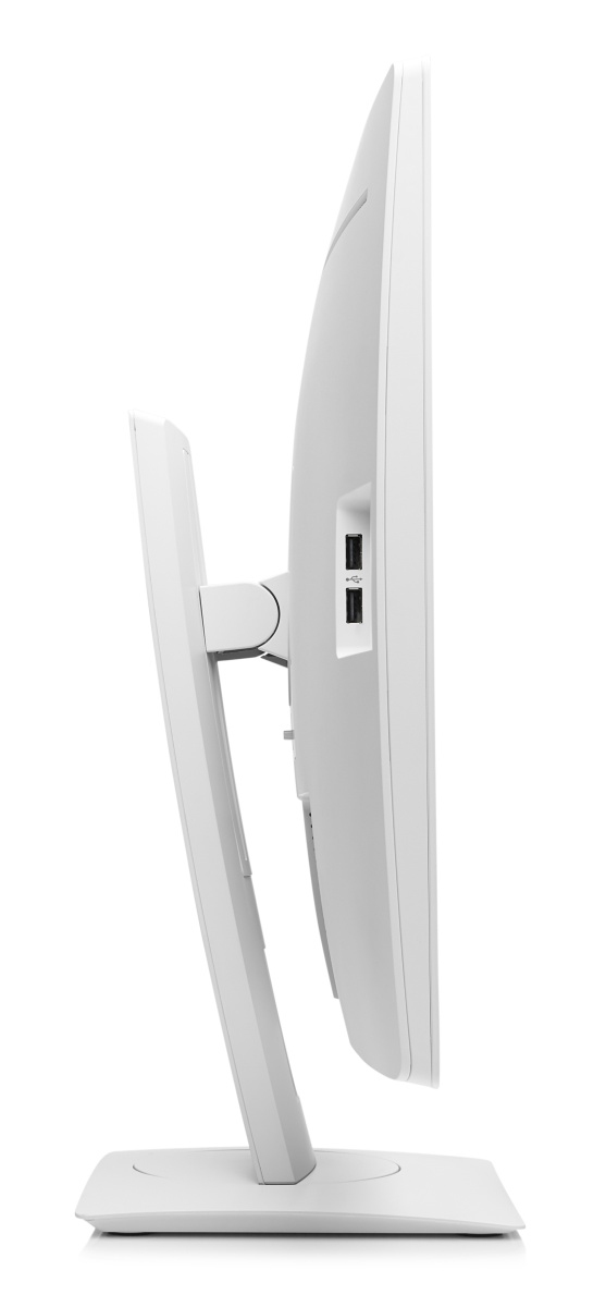 HP EliteDisplay E242e – image 3