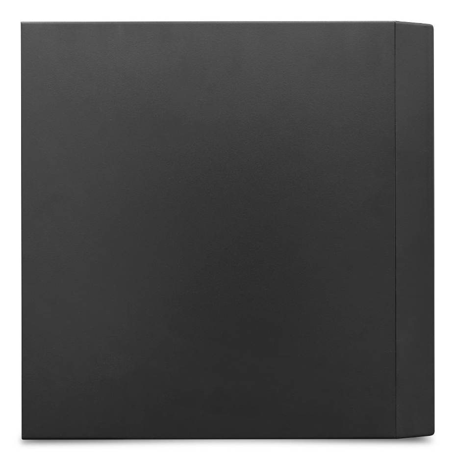 Zolyd Xyndora Micro Tower Black – image 5