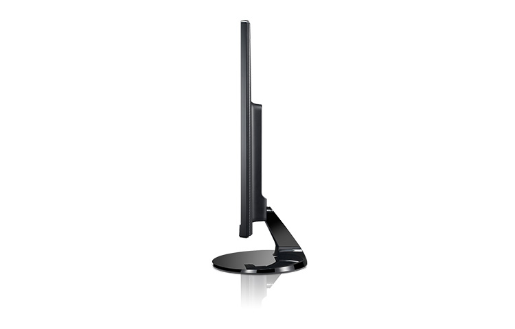 LG 27EA63V-P computer monitor – image 6