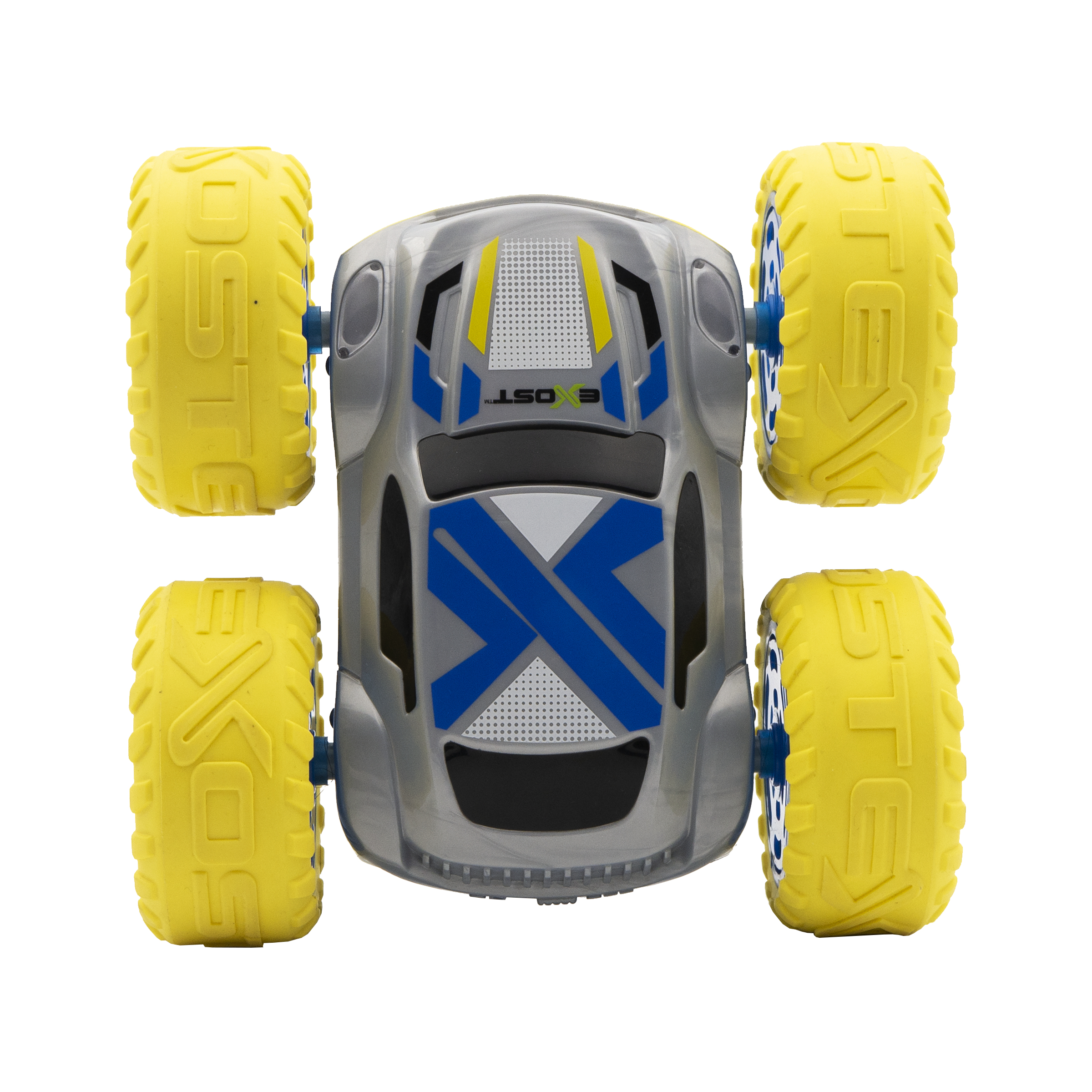 Resim Exost 54773 Uzaktan Kumandalı Araba