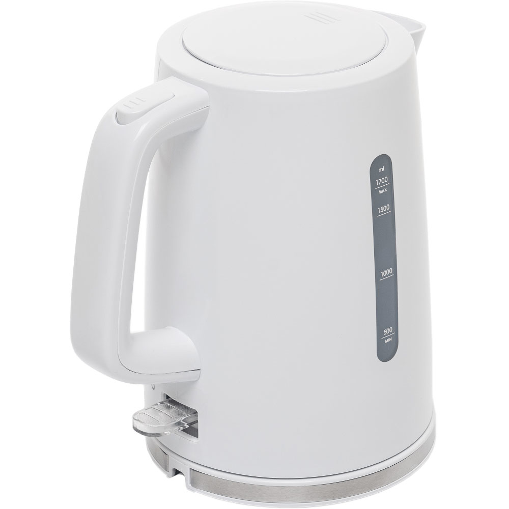 Haier CK-100 electric kettle – image 1