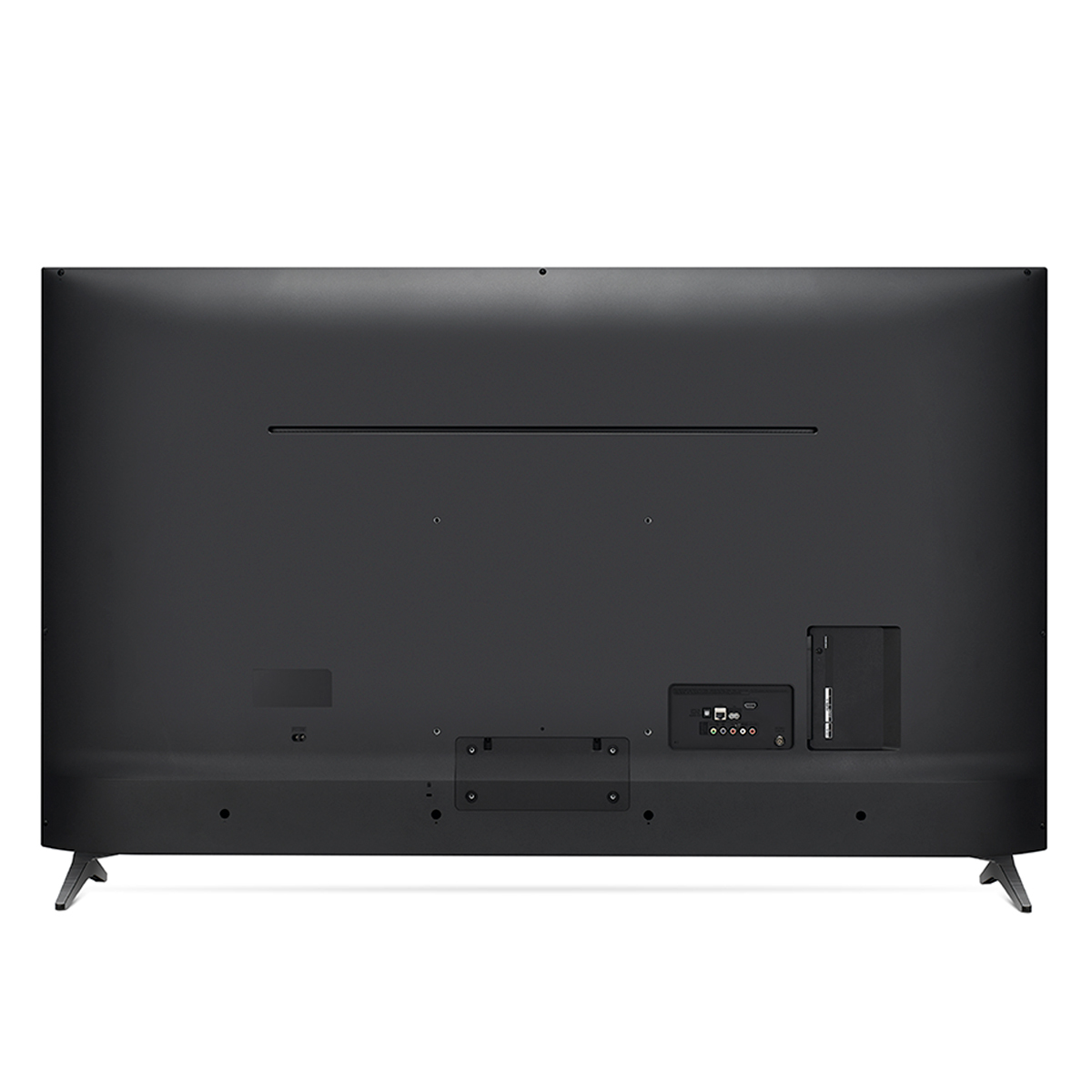 LG 49UM7050PLF 124.5 cm (49") 4K Ultra HD Smart TV Wi-Fi Black – image 7