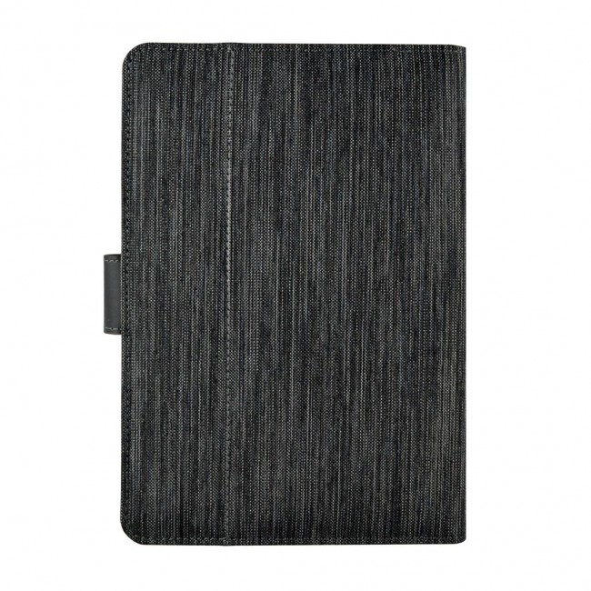 Techair TAXUT040 tablet case – image 3