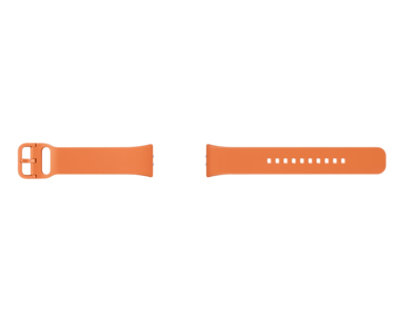 Samsung Galaxy Fit3 Sport Band Cinturino per orologio