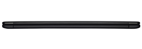 ASUS X502CA-RB01 laptop Intel® Celeron® 1017U – image 3