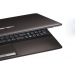 ASUS K53SV-SX146V Intel® Core™ i5 i5-2410M – image 6