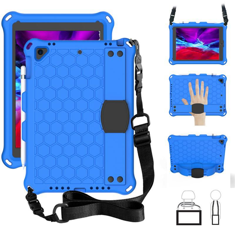 eSTUFF ES682333-BULK tablet case