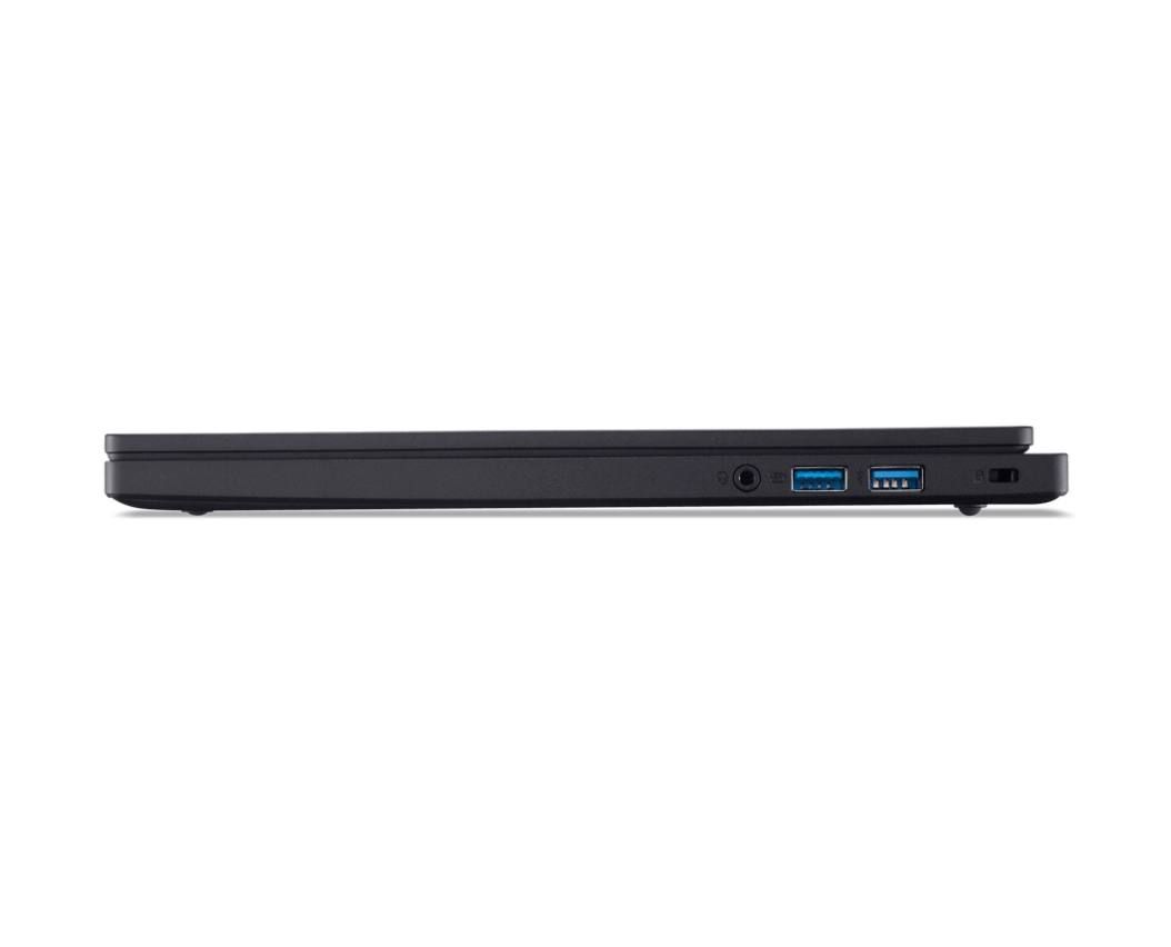 Acer TravelMate P2 TMP214-54-30BY Intel® Core™ i3 i3-1215U Laptop – image 4
