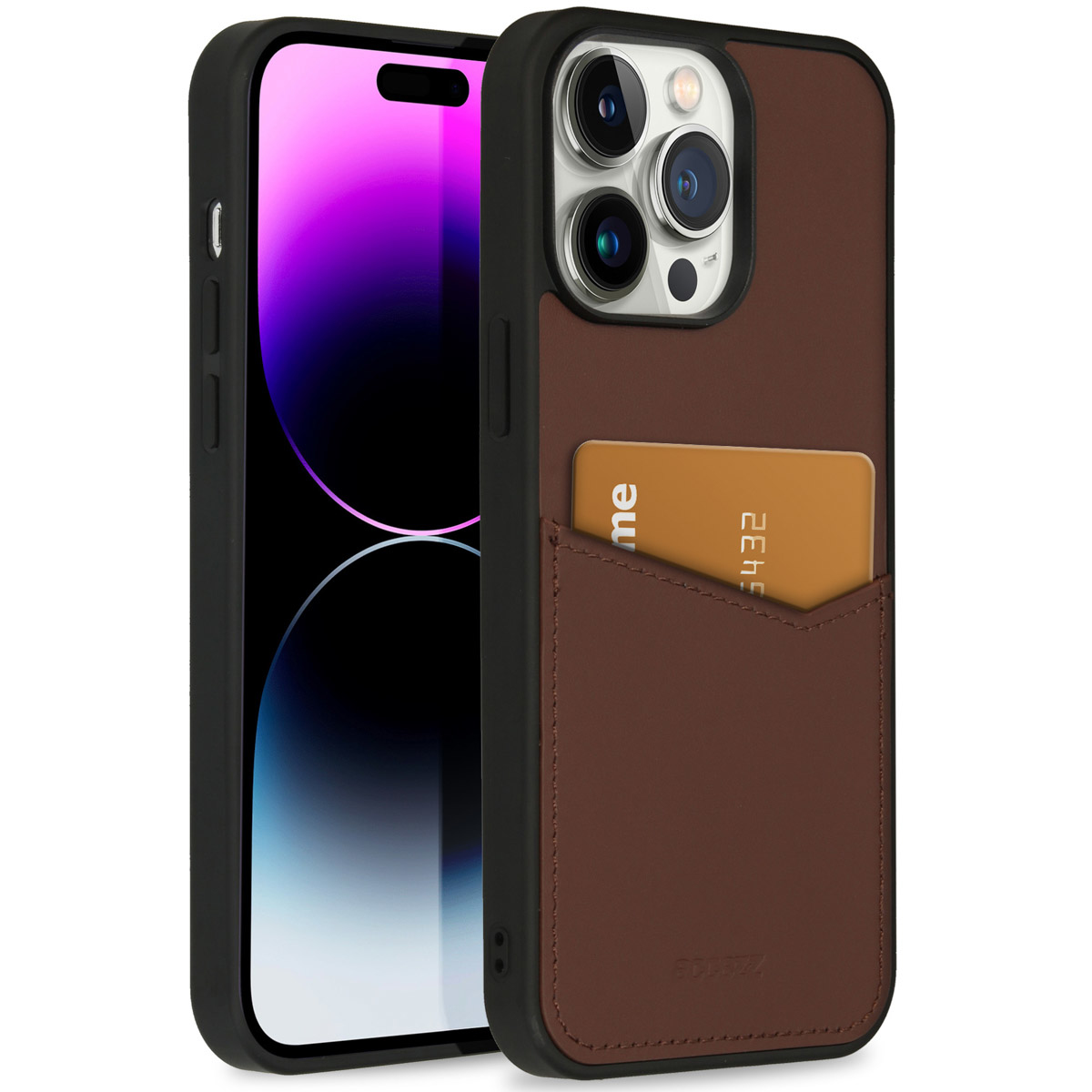 Accezz SH00051979 mobile phone case