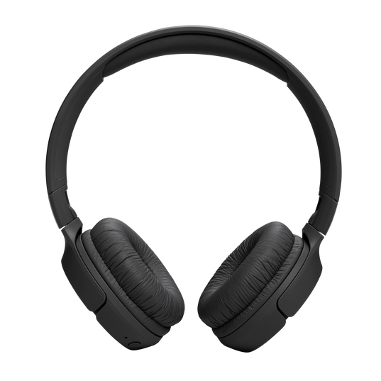 JBL Tune 525BT – image 2