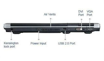 ASUS F5SR-AP007C, DE – image 3