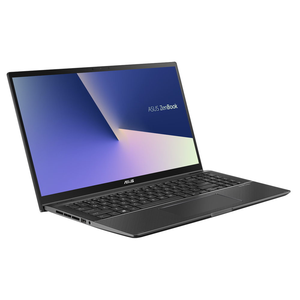 ASUS Zenbook Flip 15 UX563FD-EZ008T Intel® Core™ i5 i5-10210U Hybrid (2-in-1) – image 3