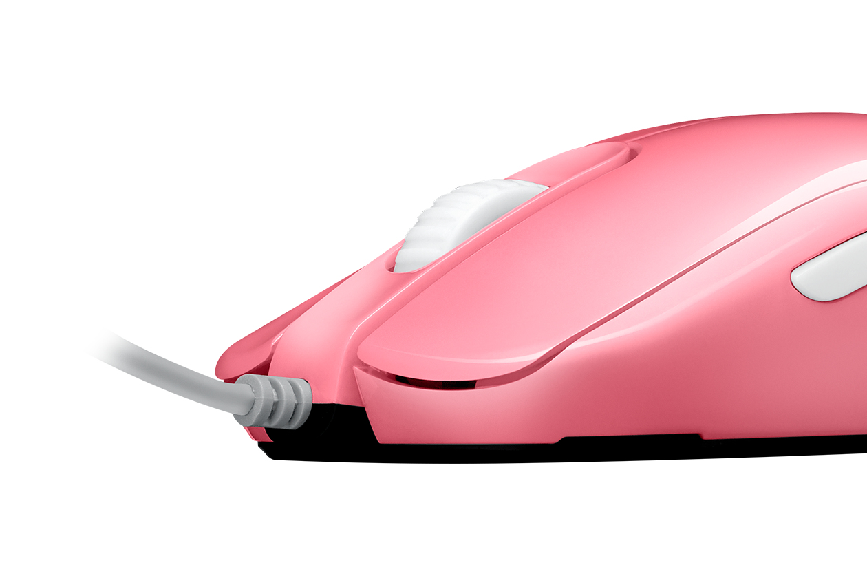 ZOWIE FK1-B DIVINA – image 7