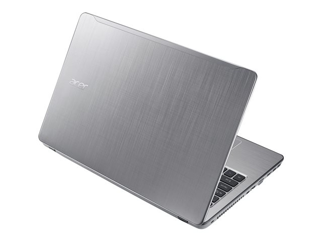 Acer Aspire F 15 F5-573G-76KD Intel® Core™ i7 i7-6500U Laptop – image 2