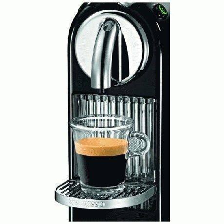 De’Longhi EN165B Capsule coffee machine – image 2