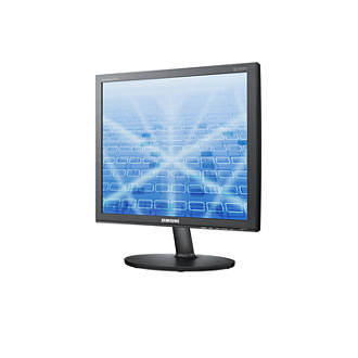 Samsung SyncMaster E1920NR – image 8