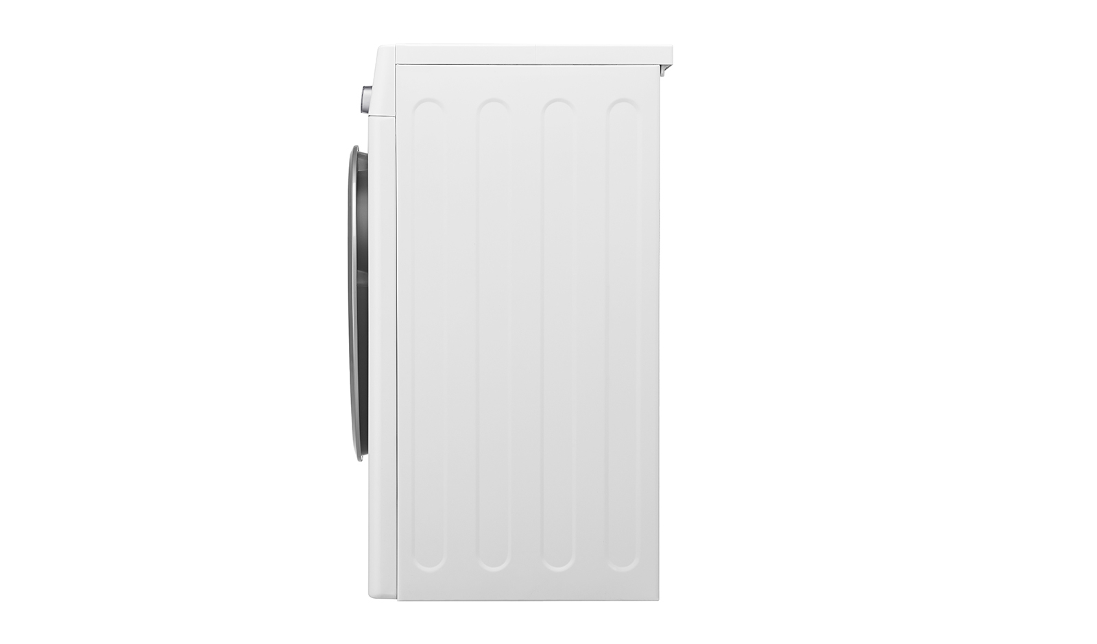 LG WD62J6WY1W washing machine Front-load – image 4