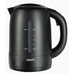 Krups Waterkoker ProEdition FLF144