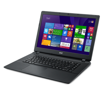 Acer Aspire ES1-511-C7QA Intel® Celeron® N2830 Laptop – image 6