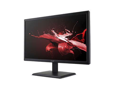 Acer EG220Q Pbipx – image 3