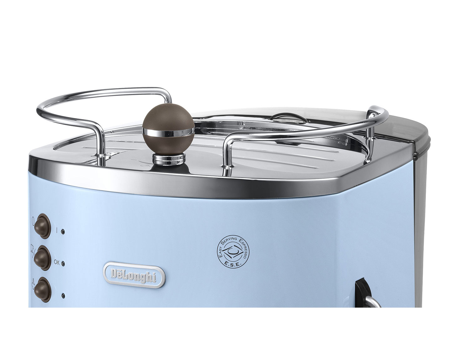De’Longhi ECOV 311.AZ – image 3
