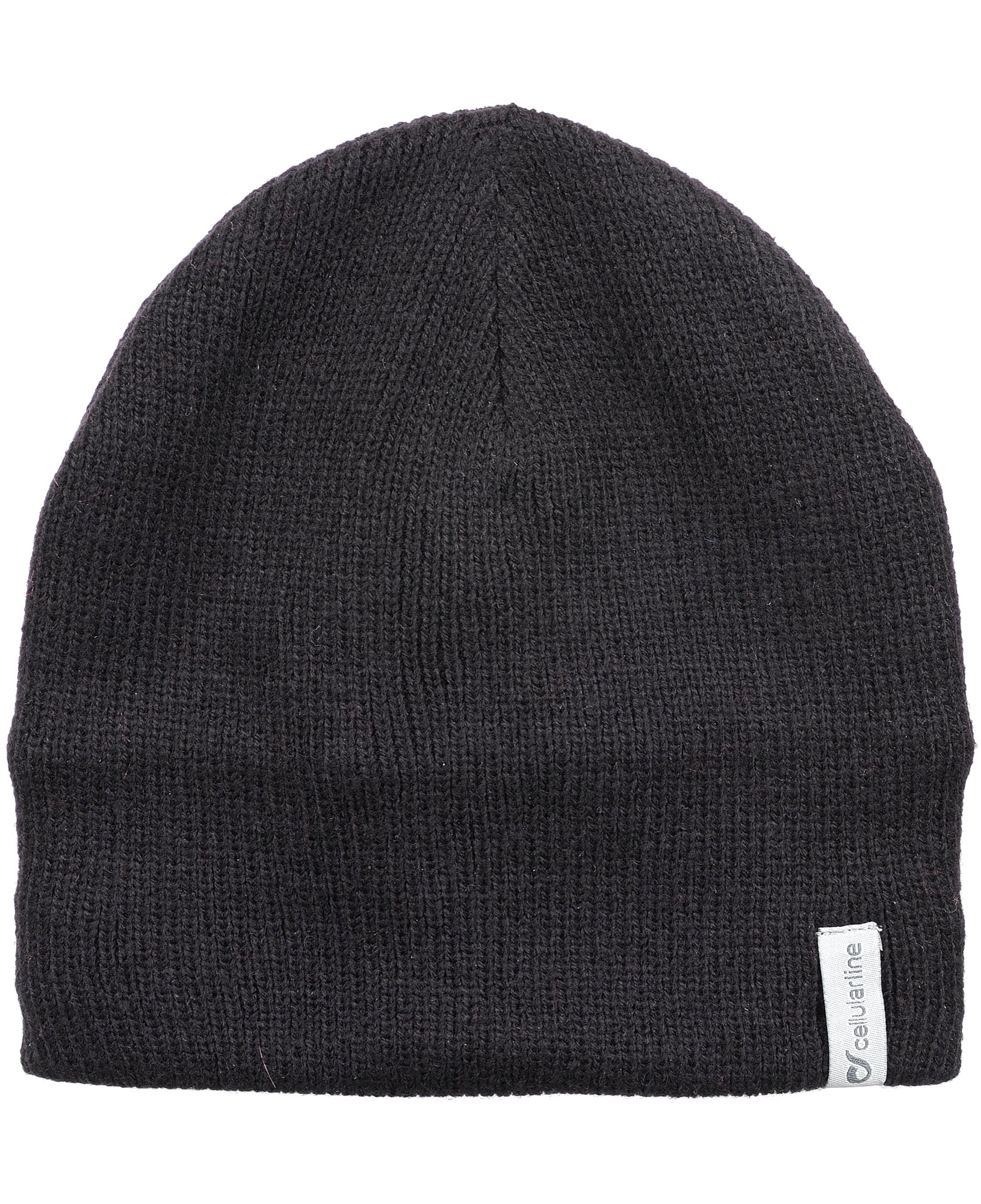 Cellularline Music Cap - Universal – image 3