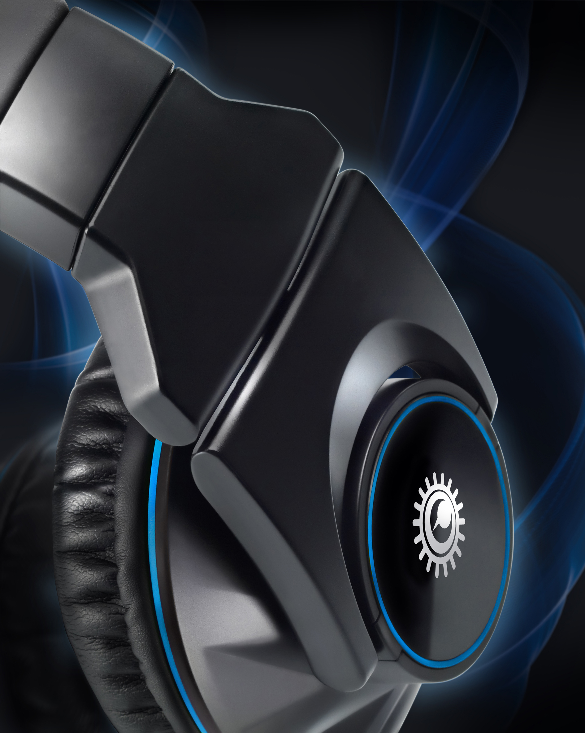 Hercules HDP DJ-Pro M1001 – image 5