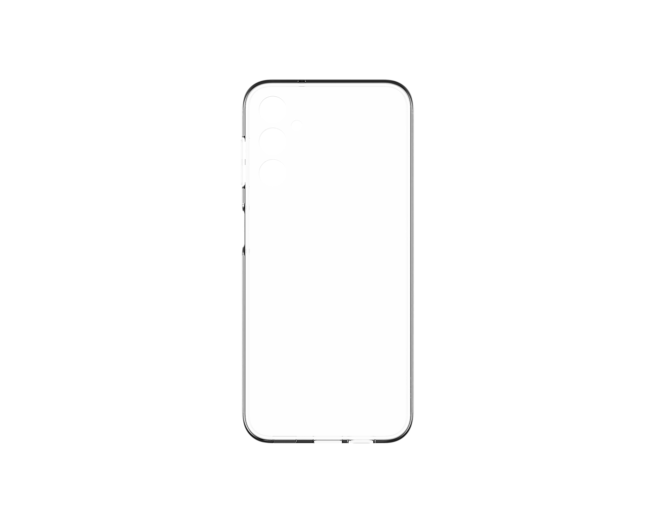 Samsung GP-FPA146VAATW mobile phone case
