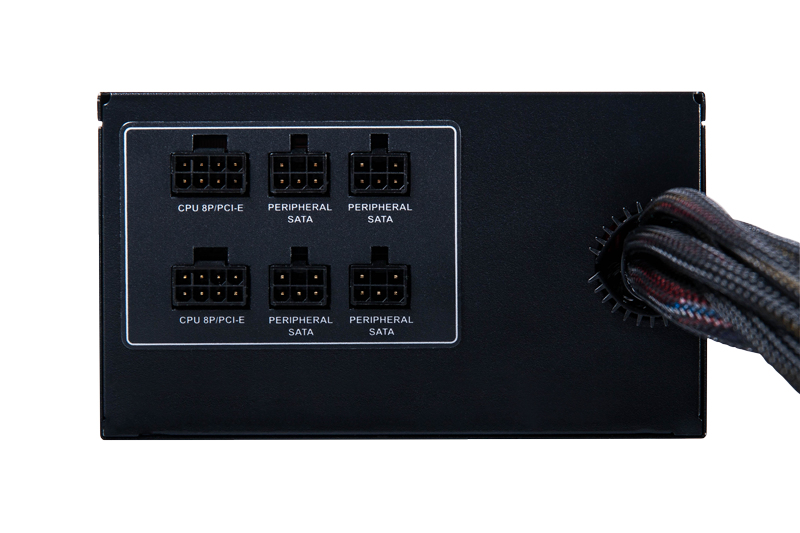 CLUB3D 1000Watt 80+Gold – image 4