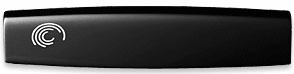 Seagate Expansion STAX1500200 external hard drive – image 3