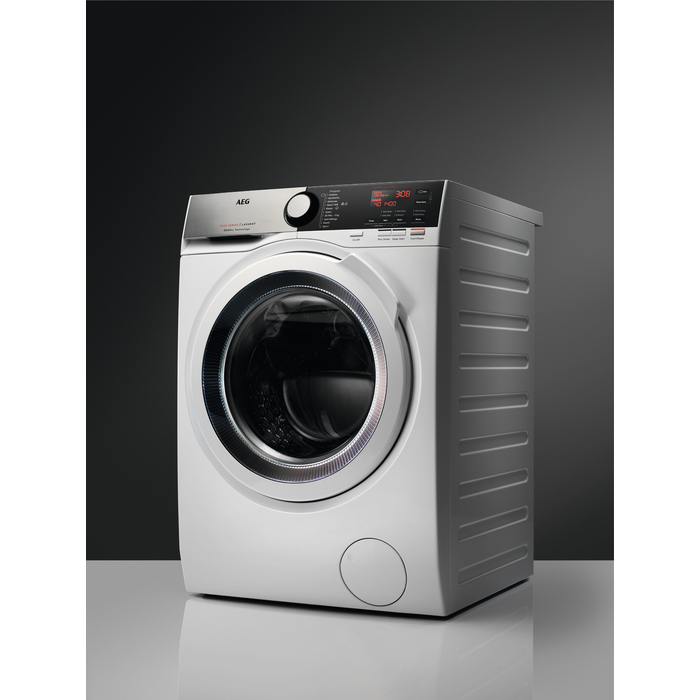 AEG L7FEE941Q washing machine Front-load – image 9