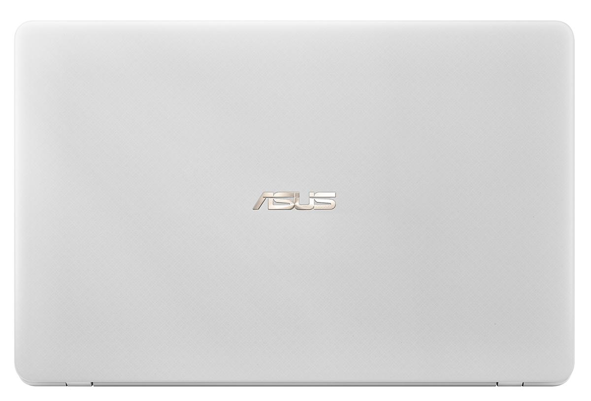 ASUS Vivobook 17 F705MA-BX103 Intel® Pentium® Silver N5000 Laptop – image 3