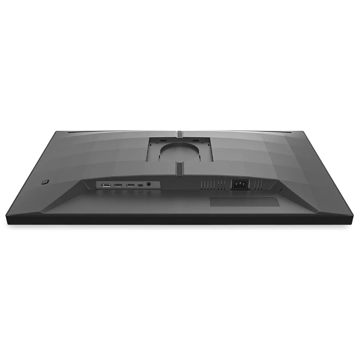 Philips Evnia 3000 27M2N3600PA/75 computer monitor – image 5