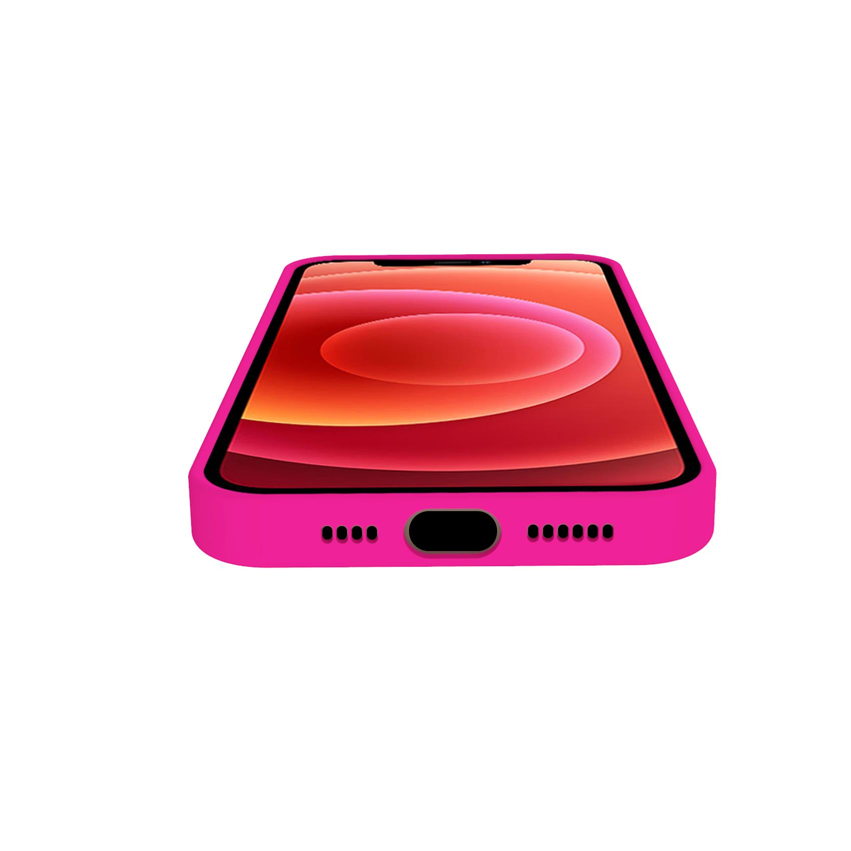 Celly CROMO1009PKF mobile phone case – image 3