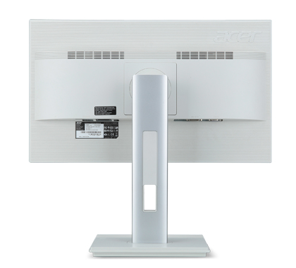 Acer Professional 246HLwmdr computer monitor – image 4